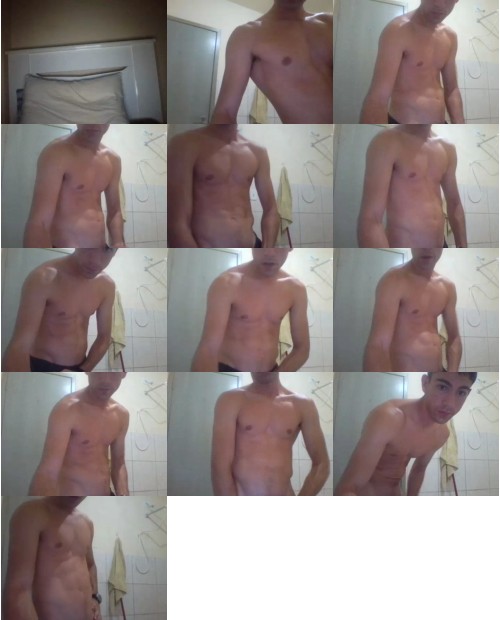 Download Video File: cam4 mypaubrasil
