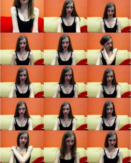 Download Video File: cam4 nadyalippe