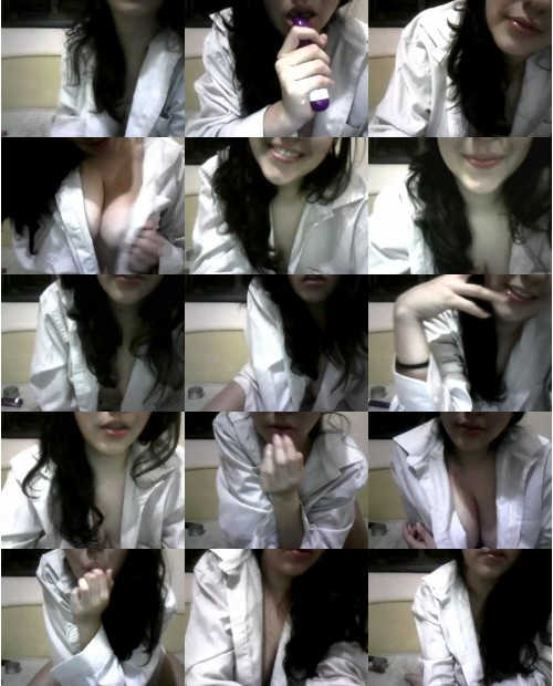 Download Video File: cam4 nanacm