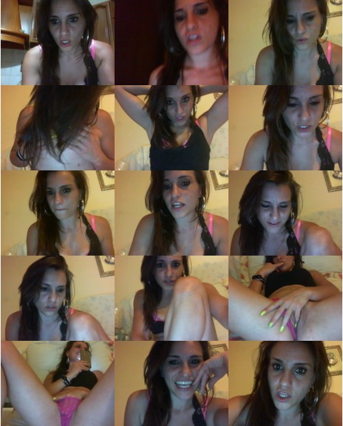Download Video File: cam4 naomy90