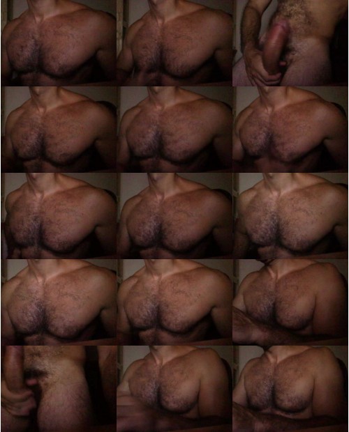 Download Video File: cam4 nardoo