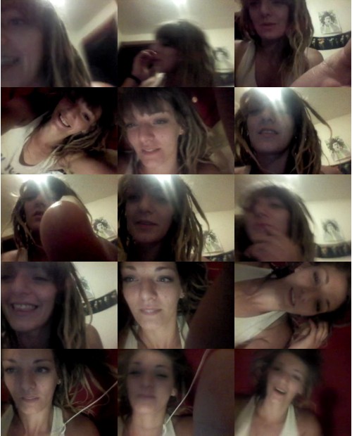 Download Video File: cam4 nativeriot