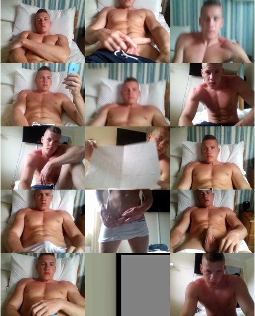Download Video File: cam4 nawtygeezer1