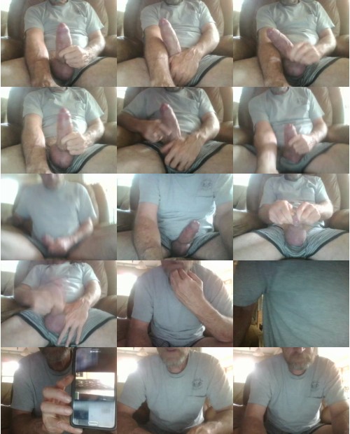 Download Video File: cam4 ncmuletool
