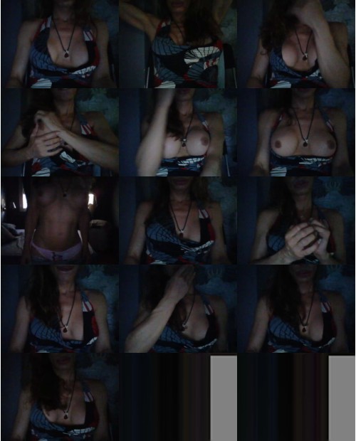 Download Video File: cam4 nelya