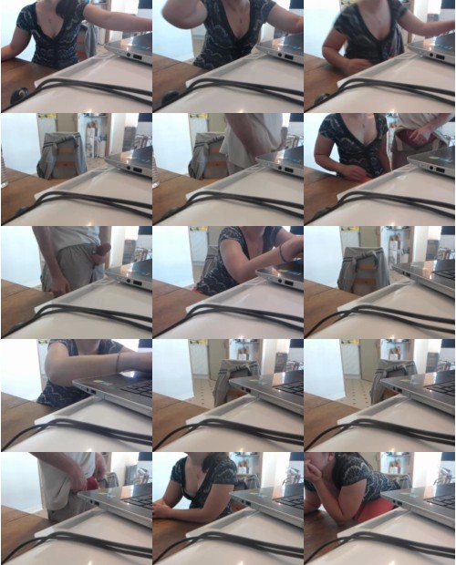 Download Video File: cam4 nenees