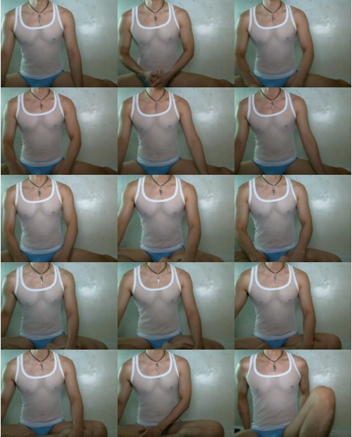 Download Video File: cam4 newhappy201