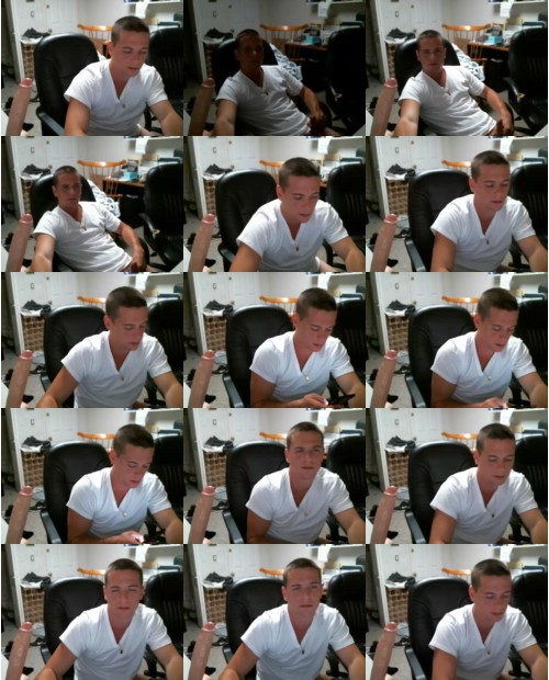 Download Video File: cam4 newjustinb