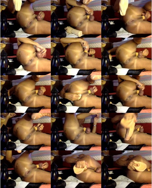 Download Video File: cam4 nikio123