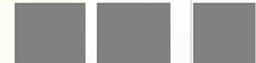 Download Video File: cam4 noustchou