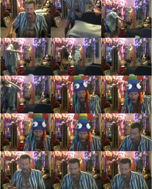 Download Video File: cam4 okie is okc