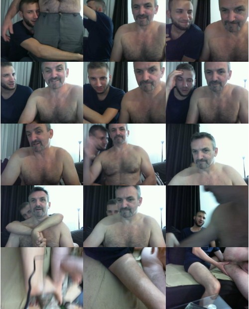 Download Video File: cam4 oraaal69