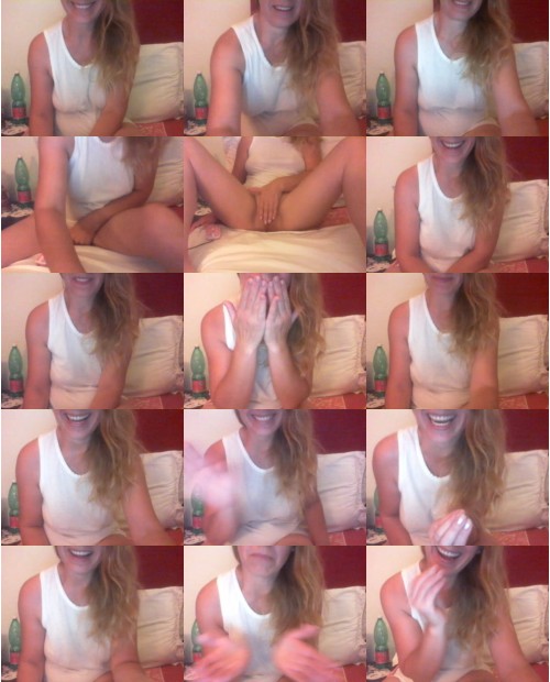 Download Video File: cam4 orchidea70