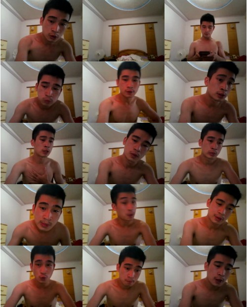 Download Video File: cam4 orzx18