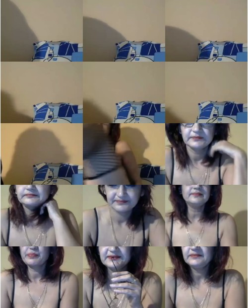 Download Video File: cam4 ostseeluder