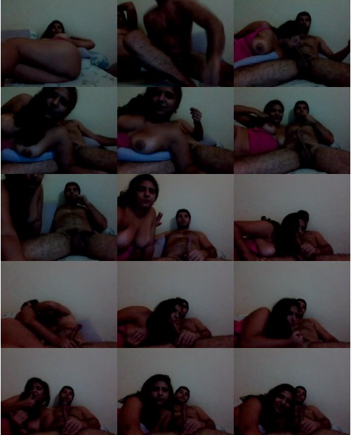 Download Video File: cam4 pampolha