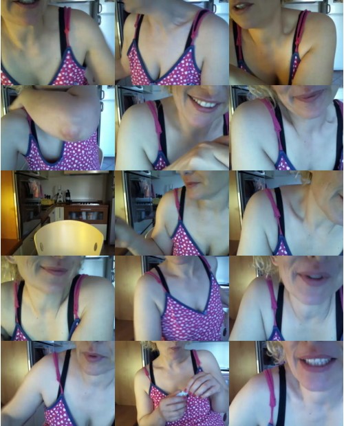 Download Video File: cam4 pao72