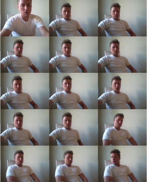 Download Video File: cam4 papaduck