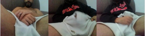 Download Video File: cam4 parceiroht20