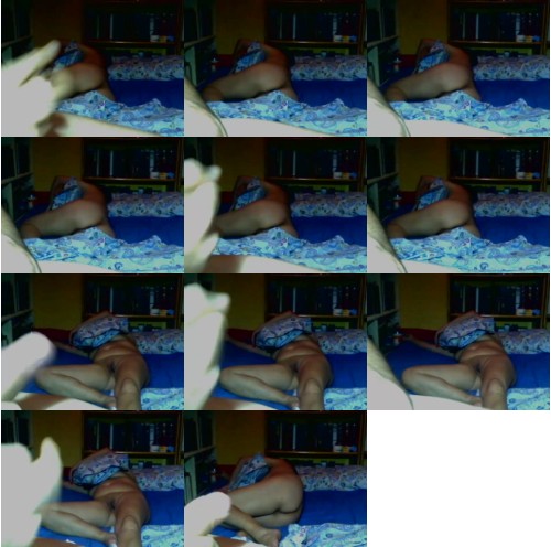 Download Video File: cam4 parejasolmar