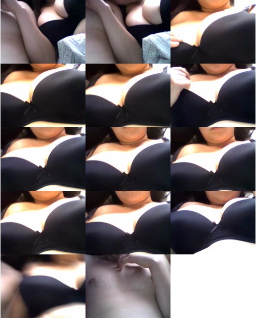 Download Video File: cam4 parejasrna