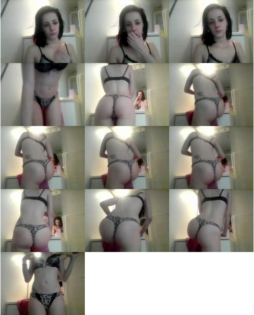 Download Video File: cam4 parisensuell