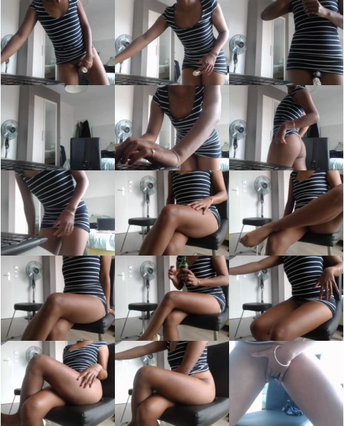 Download Video File: cam4 passi0ngirl