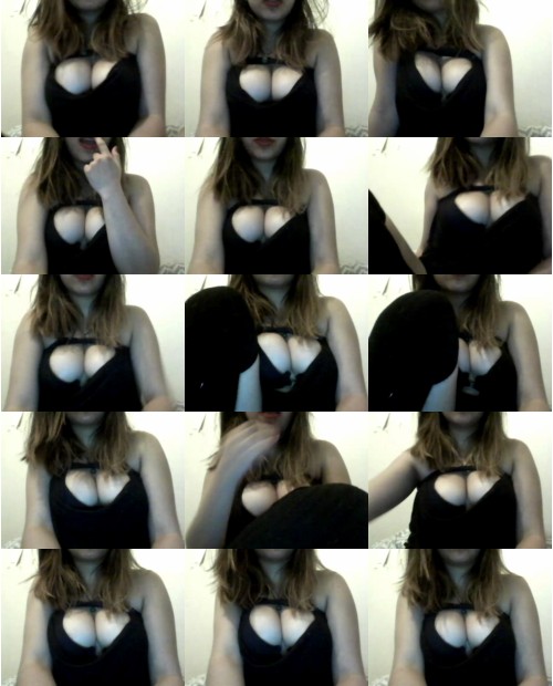 Download Video File: cam4 pastelcitaa