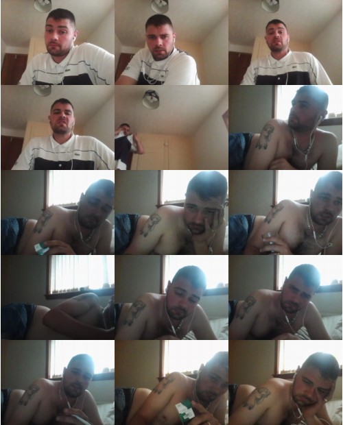 Download Video File: cam4 paulk1888