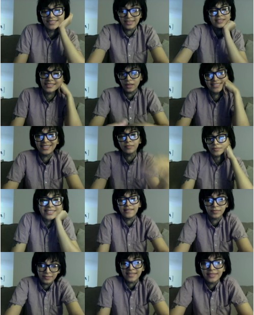 Download Video File: cam4 perfectqueen