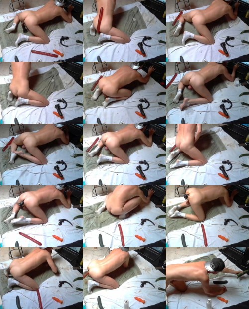 Download Video File: cam4 pervertass