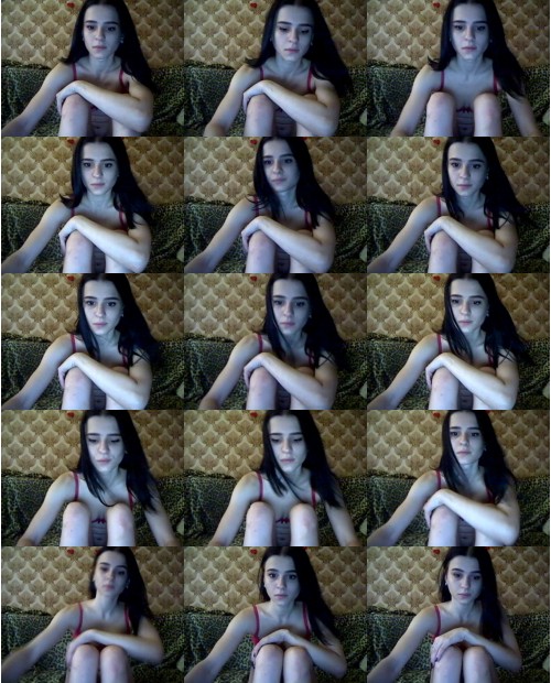 Download Video File: cam4 petitesofi