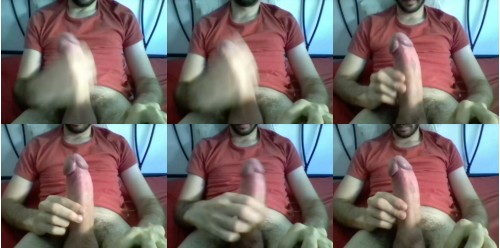 Download Video File: cam4 phoenix 91