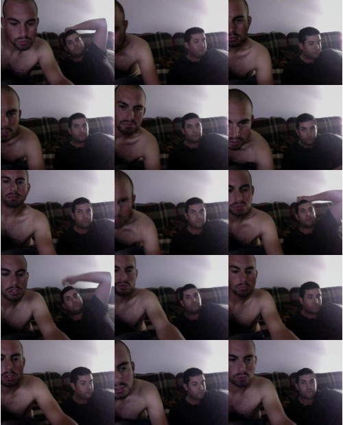 Download Video File: cam4 phxslutsaz