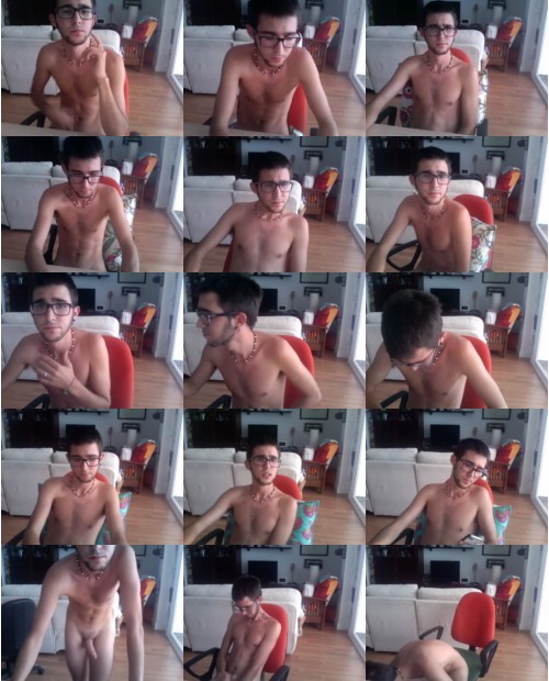 Download Video File: cam4 pidemem