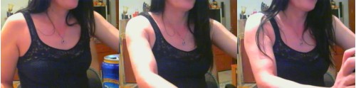 Download Video File: cam4 polen 07    