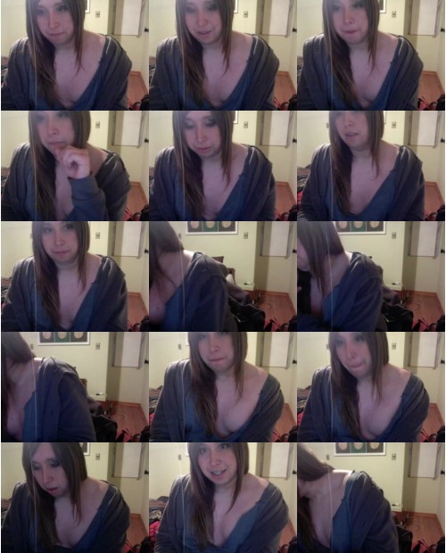 Download Video File: cam4 potosinchoro