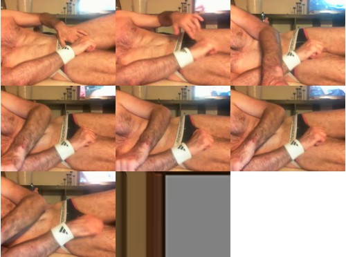 Download Video File: cam4 pour homme