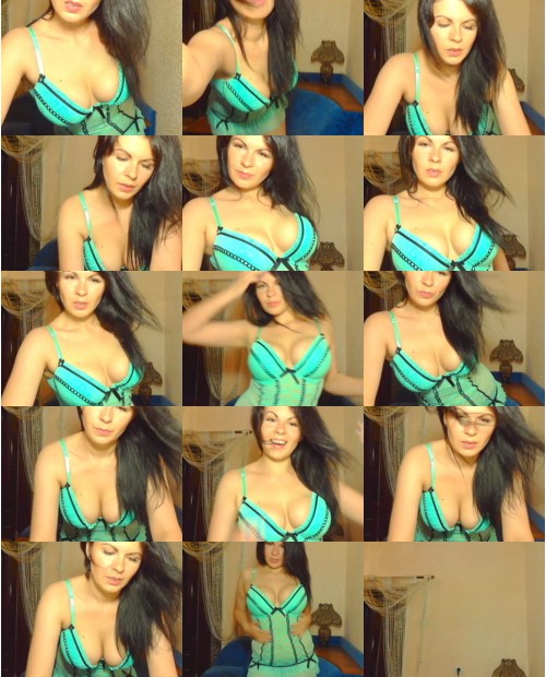 Download Video File: cam4 prettysmilex