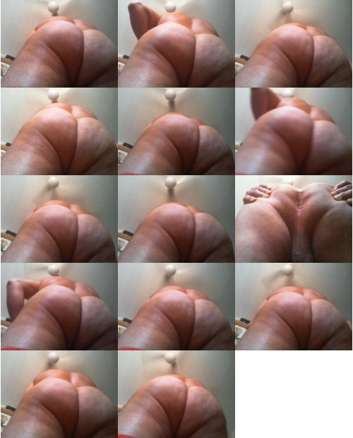 Download Video File: cam4 profano62