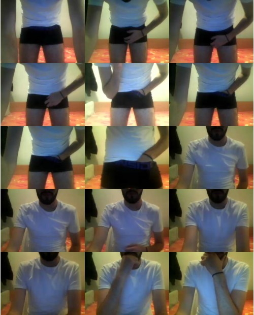 Download Video File: cam4 prwtarhsss1