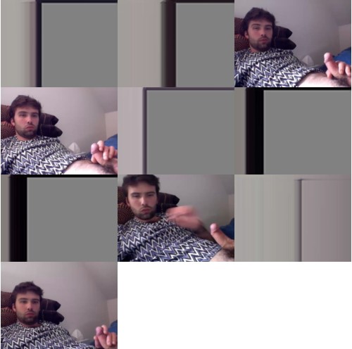 Download Video File: cam4 pso4u