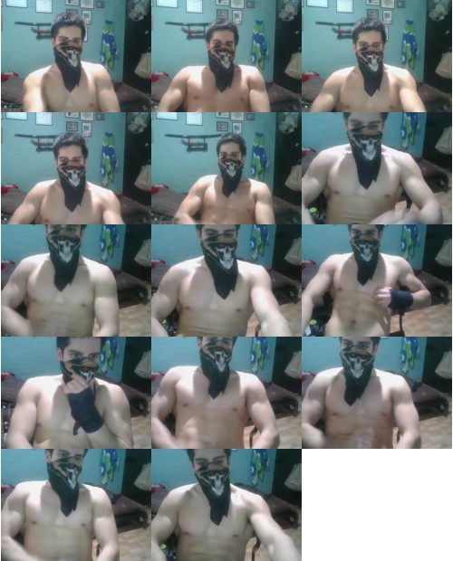 Download Video File: cam4 pubocoxigeo6