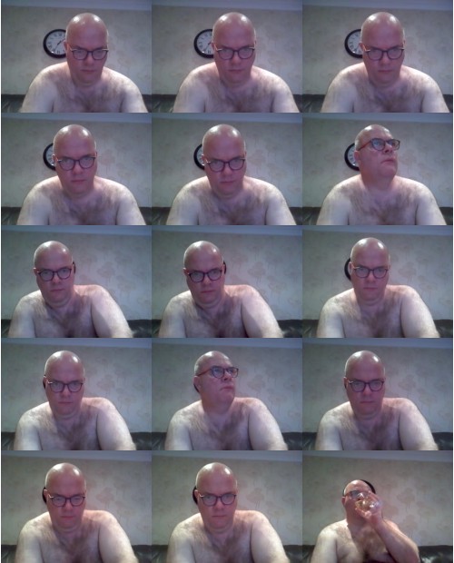 Download Video File: cam4 puff puff 1