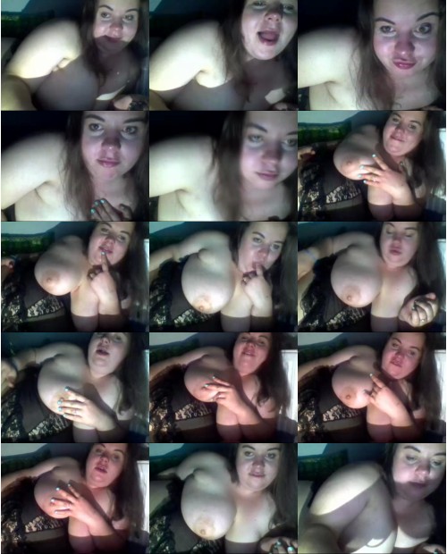 Download Video File: cam4 pussypaola