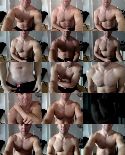 Download Video File: cam4 quietgumball