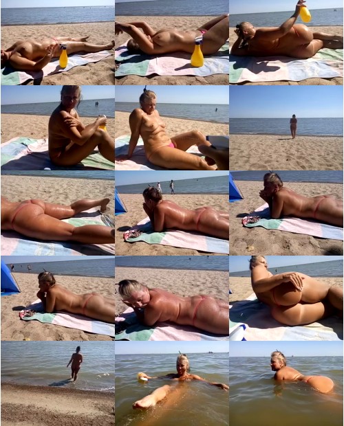 Download Video File: cam4 qzj96348623