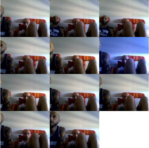 Download Video File: cam4 rabouinos