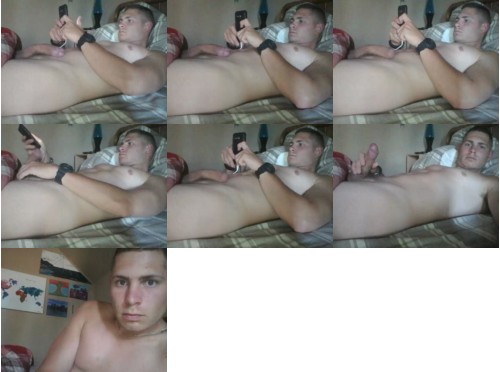 Download Video File: cam4 ramnus24