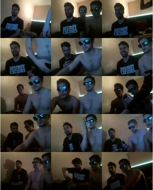 Download Video File: cam4 rapberry